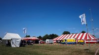 ZLF 2018 Nieuwstadt